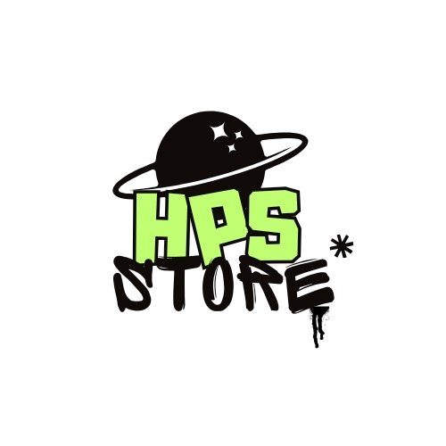 HPS.GARGE.STORE